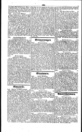 Wiener Zeitung 18390502 Seite: 8