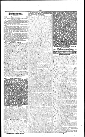 Wiener Zeitung 18390502 Seite: 9