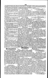 Wiener Zeitung 18390502 Seite: 10