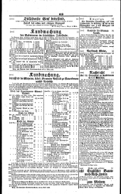 Wiener Zeitung 18390502 Seite: 12