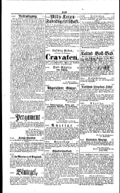 Wiener Zeitung 18390502 Seite: 14