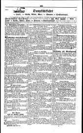 Wiener Zeitung 18390502 Seite: 15