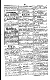 Wiener Zeitung 18390502 Seite: 16