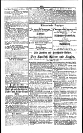 Wiener Zeitung 18390502 Seite: 17