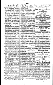 Wiener Zeitung 18390502 Seite: 18