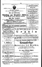 Wiener Zeitung 18390503 Seite: 5