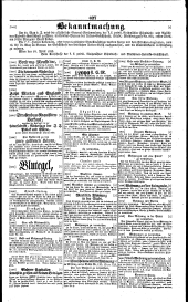 Wiener Zeitung 18390503 Seite: 13