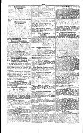 Wiener Zeitung 18390503 Seite: 14