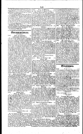 Wiener Zeitung 18390503 Seite: 16