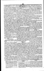 Wiener Zeitung 18390504 Seite: 2