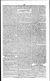 Wiener Zeitung 18390504 Seite: 3