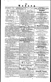 Wiener Zeitung 18390504 Seite: 4