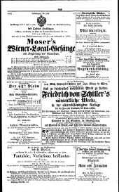 Wiener Zeitung 18390504 Seite: 5