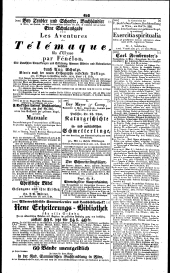 Wiener Zeitung 18390504 Seite: 6