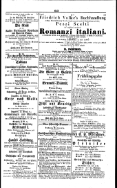 Wiener Zeitung 18390504 Seite: 7