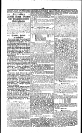 Wiener Zeitung 18390504 Seite: 10