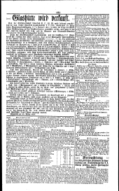 Wiener Zeitung 18390504 Seite: 11