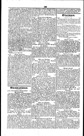 Wiener Zeitung 18390504 Seite: 12