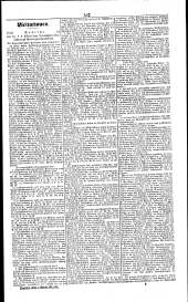 Wiener Zeitung 18390504 Seite: 13