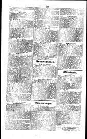 Wiener Zeitung 18390504 Seite: 14