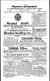 Wiener Zeitung 18390504 Seite: 15