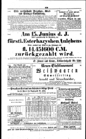 Wiener Zeitung 18390504 Seite: 16