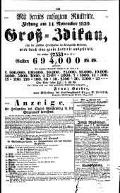 Wiener Zeitung 18390504 Seite: 17