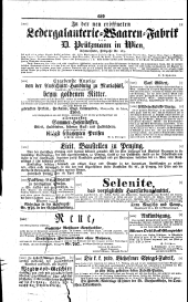 Wiener Zeitung 18390504 Seite: 18