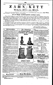 Wiener Zeitung 18390504 Seite: 19