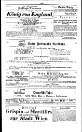 Wiener Zeitung 18390504 Seite: 20