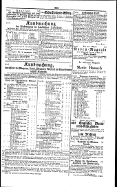 Wiener Zeitung 18390504 Seite: 21