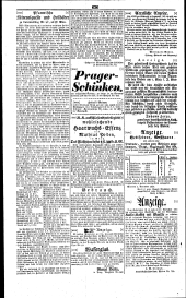 Wiener Zeitung 18390504 Seite: 22