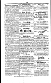 Wiener Zeitung 18390504 Seite: 24