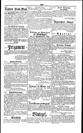 Wiener Zeitung 18390504 Seite: 25