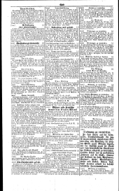 Wiener Zeitung 18390504 Seite: 26