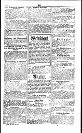 Wiener Zeitung 18390504 Seite: 27