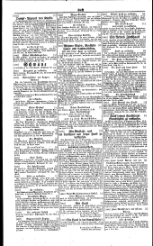 Wiener Zeitung 18390504 Seite: 28