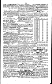 Wiener Zeitung 18390504 Seite: 29