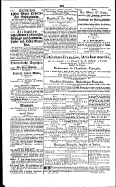 Wiener Zeitung 18390504 Seite: 30