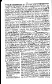 Wiener Zeitung 18390506 Seite: 2