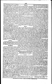 Wiener Zeitung 18390506 Seite: 3