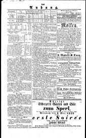 Wiener Zeitung 18390506 Seite: 4