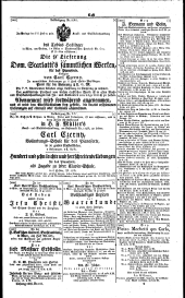 Wiener Zeitung 18390506 Seite: 5