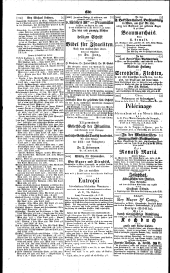 Wiener Zeitung 18390506 Seite: 6