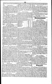 Wiener Zeitung 18390506 Seite: 9