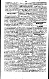 Wiener Zeitung 18390506 Seite: 10