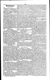 Wiener Zeitung 18390506 Seite: 11