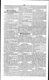 Wiener Zeitung 18390506 Seite: 12