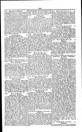 Wiener Zeitung 18390506 Seite: 13