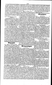 Wiener Zeitung 18390506 Seite: 14